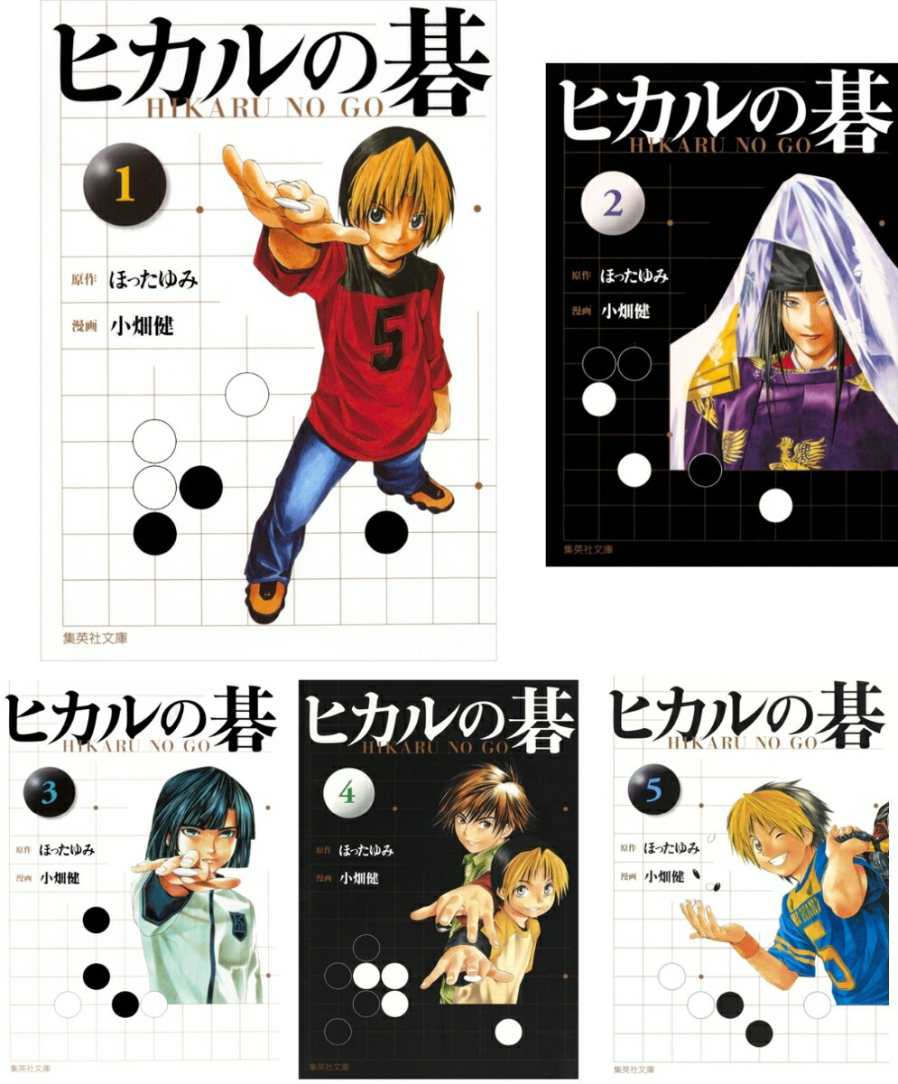 40代男性に人気＆おもしろくて有名な漫画のおすすめは何ですか？