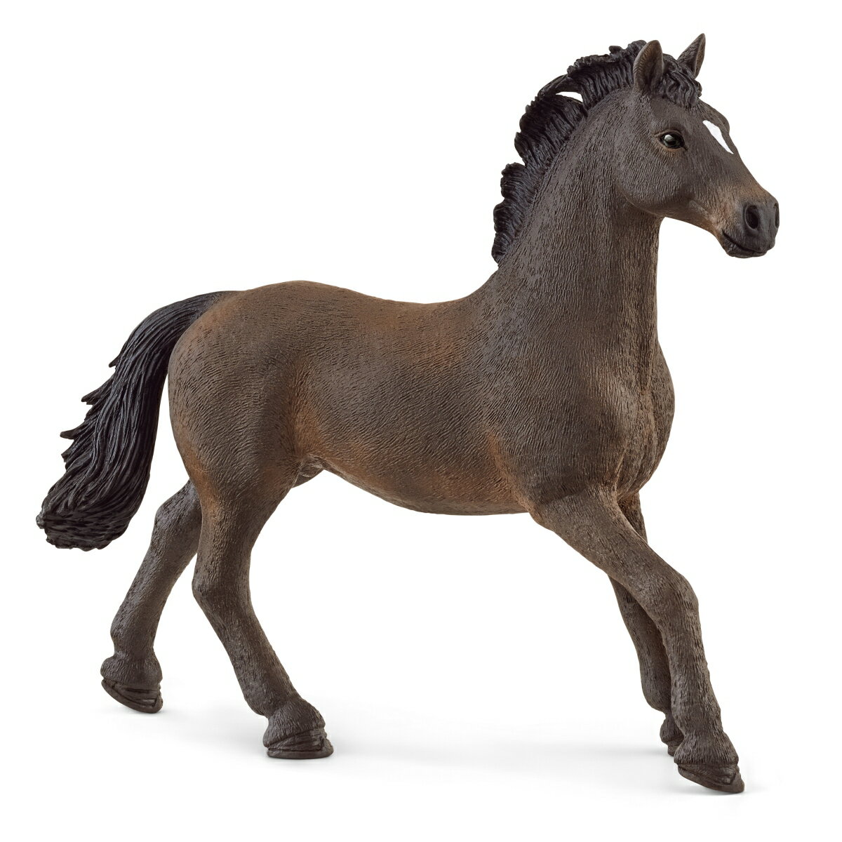 13946 オルデンブルク（オス）【シュライヒ】HORSE CLUB／ホースクラブ