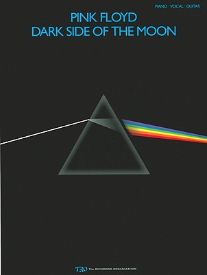 Features selections from this 5-star landmark album that spent an incredible 741 weeks on the Billboard album chart: Brain Damage * Breathe * Breathe (Reprise) * Eclipse * The Great Gig in the Sky * Money * Time * Us and Them, plus "Wots...Uh the Deal," a bonus song from their 1972 record Obscured by Clouds.