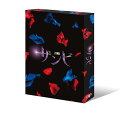 舞台「ザンビ」 Blu-ray BOX [ 与田祐希 ]