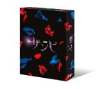 舞台「ザンビ」 Blu-ray BOX【Blu-ray】 [ 与田祐希 ]