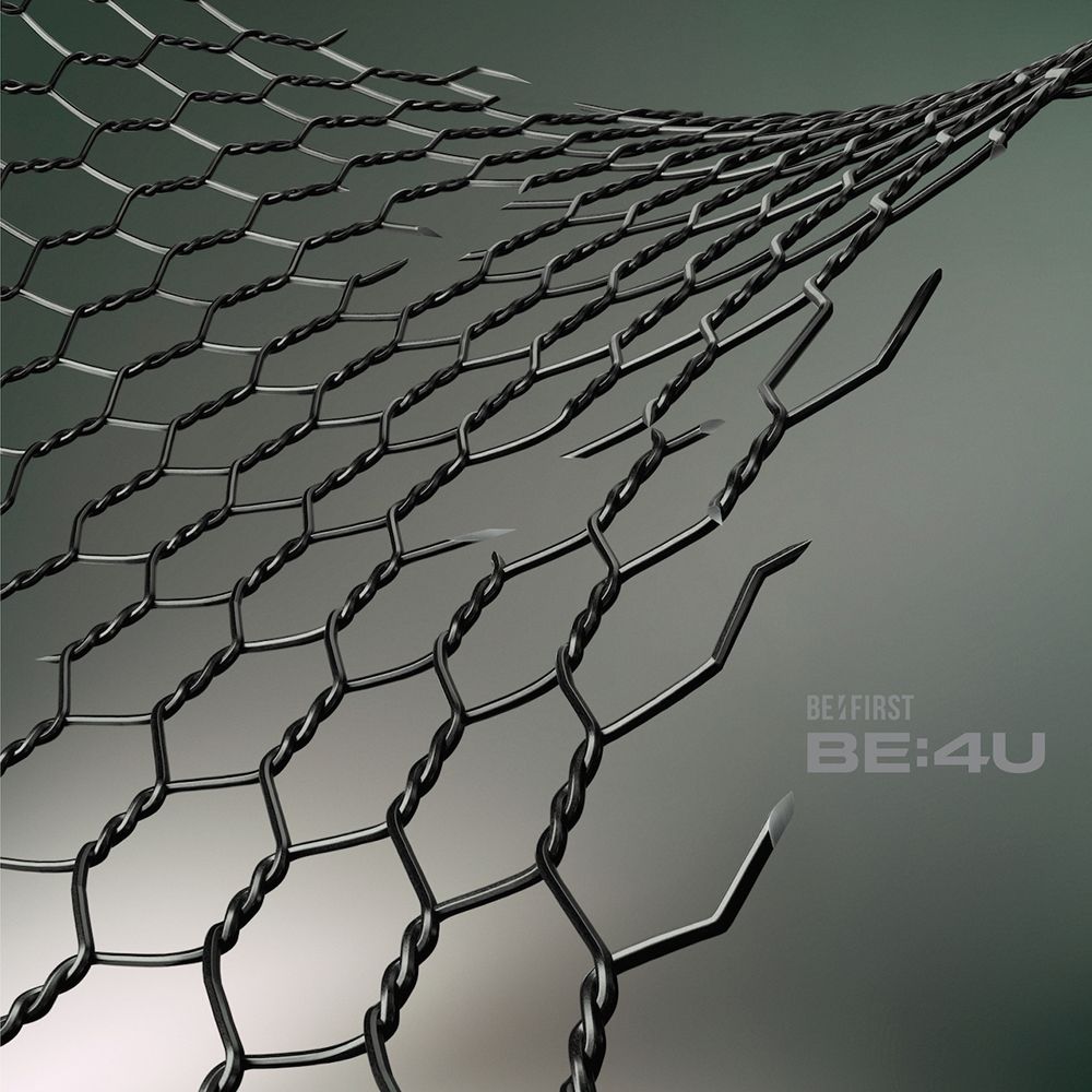 BE:FIRST デビュー5周年記念日となる11/3に4枚目のアルバム「BE:4U」をリリース

今年5月にグループ史上最大規模となるスタジアム公演＜BE:FIRST Stadium Live 2026 We are the “BE:ST”＞を大成功に収め、「BE:FIRST 5th Anniversary Project」シングル「BE:FIRST ALL DAY」「Missing」が話題沸騰中のBE:FIRST。
一方、国外では「グラミー賞」を主催する「レコーディング・アカデミー」の2026年新会員選出や、8月1日に米アリゾナ州で開催されるダンスの世界大会「Hip Hop International 2026 Final」でのハーフタイムショー出演決定、また8月8日にロサンゼルスで開催される「Head In The Clouds LA 2026」への出演など、世界最高峰の音楽・ダンスシーンで着実に存在感を高めている。
国内外問わず大活躍中の中、デビュー5周年記念日となる11/3（火）に4枚目のアルバム「BE:4U」をリリース。