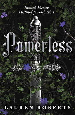 LAUREN ROBERTS SIMON & SCHUSTER UK2023 English イギリス ISBN：9781398529489 洋書 NonーClassifiable（その他）