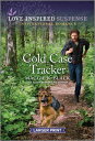 Cold Case Tracker COLD CASE TRACKER -LP ORIGINAL (Unsolved Case Files) [ Maggie ...