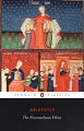 Of Aristotle's works, few have had as lasting an influence on subsequent Western thought as "The Nicomachean Ethics." In it, he argues that happiness consists in ?activity of the soul in accordance with virtue, ? defining ?virtue? as both moral (courage, generosity, and justice) and intellectual (knowledge, wisdom, and insight). Aristotle also discusses the nature of practical reasoning, the different forms of friendship, and the relationship between individual virtue and the state. Featuring a lucid translation, a new introduction, updated suggestions for further reading, and a chronology of Aristotle's life and works, this is the authoritative edition of a seminal intellectual masterpiece.