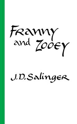 FRANNY AND ZOOEY(A)