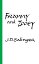 FRANNY AND ZOOEY(A) [ J.D. SALINGER ]