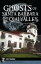 Ghosts of Santa Barbara and the Ojai Valley GHOSTS OF SANTA BARBARA &THE Haunted America [ Evie Ybarra ]