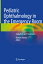 Pediatric Ophthalmology in the Emergency Room: Evaluation and Treatment PEDIATRIC OPHTHALMOLOGY IN THE [ Roman Shinder ]