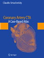 Coronary Artery CTA reviews a broad range of cardiac CT angiography (CCTA) cases from Dr. Claudio Smuclovisky. Each case includes extensive CCTA images, a brief history, diagnosis, discussion, as well as benefits and pitfalls.