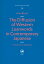 The Diffusion of Western Loanwords in Contemporary Japanese