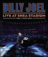 【輸入盤】Live At Shea Stadium Billy Joel