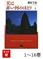 製品画像：30位