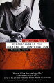 This guide to understanding the culture of conversation is by one of America's foremost linguistic anthropologists. In a fascinating journey through the meaning of language--and the relationship of language to culture--Michael Agar sheds new light on the oceans of language, showing how to keep afloat even when faced with something that seems overwhelmingly foreign.