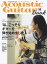 Acoustic Guitar Book（51）