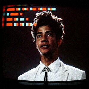 ハードリー・ザ・セイム・スネーク [ スキニー・ペレンベ ]