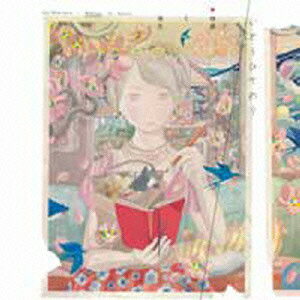 録画と再生の録画