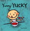 YUMMY YUCKY(BB) [ LESLIE PATRICELLI ]פ򸫤