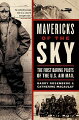 Focusing on a key period in aviation, "Mavericks of the Sky" tells the long-forgotten story of the crucial first three years of the air mail service through the eyes of the pilots and the hard-boiled, cigar-smoking Texan who risked it all to make it work.