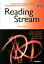 英語リーディングへの道（初級編） Reading　Stream：Elementary （GRADED　READING　SERIES） [ 竹内理 ]