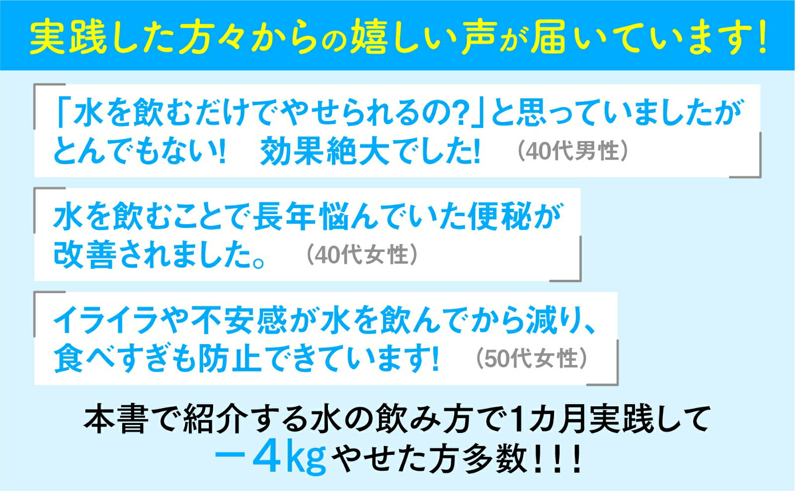 ���ä����륹������Ƥ��� 1ʬ����ߥ������å� [ ��ƣ��ʸ ]