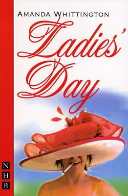 Ladies' Day