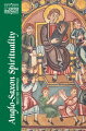 Here is an anthology of sermons, homilies and poems written by Anglo-Saxons during the later part of their age (c. 660-1066).