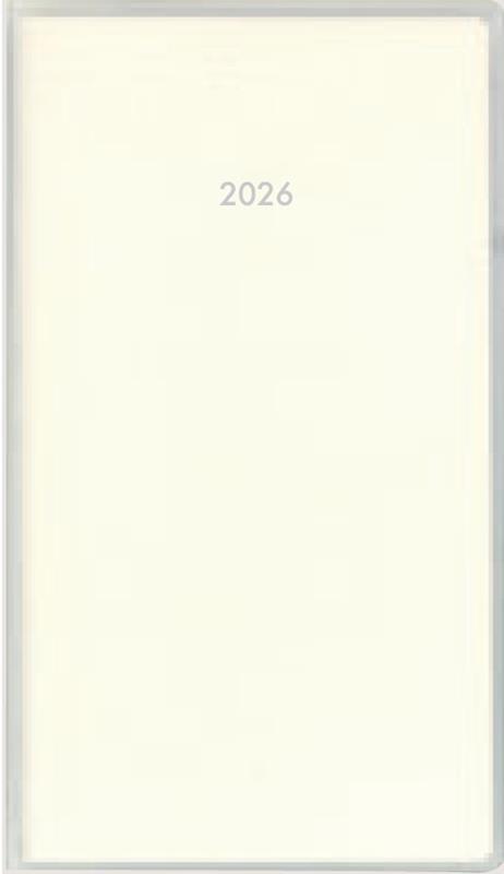 0 パーソナル フロスト（2026年版）
