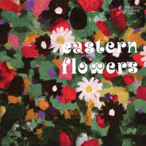 �����β֡� [ �������󡦥����� ]