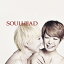 SOULHEAD [ SOULHEAD ]