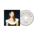 サマー・ソニック2024出演決定！ 

今大注目のシンガー・ソングライター＝Laufey（レイヴェイ）の大ヒットアルバム『Bewitched』に新曲4曲を追加収録したデラックス・ヴァージョン『Bewitched: The Goddess Edition』。