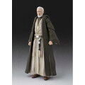 S.H.Figuarts ベン・ケノービ (A New Hope)の画像