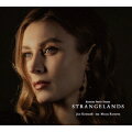 Eurasian Poetic Drama STRANGELANDS