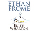 Ethan Frome ETHAN FROME M （ISSN） [ Edith Wharton ]