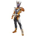 仮面ライダーゼロワン RKF 仮面ライダーサウザー 仮面ライダーゼロワン RKF 仮面ライダーサウザー