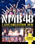 NMB48 3 LIVE COLLECTION 2018【Blu-ray】