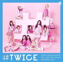 #TWICE 