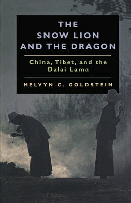 A marvelously informative and realistic look at both how China and Tibet reached their present impasse and how their differences might yet be peacefully resolved. By providing much crucial background material about this fractious problem, it becomes essential reading for anyone who cares about Tibet's future."--Orville Schell, author of "Mandate of Heaven"Mel Goldstein has dedicated his life to the study of Tibet. In his latest book, he offers the most concise summary yet available of the roots of the crisis in Tibet. Regardless of one's point of view, this book should be read by anyone concerned with China, China's relations with the West, and the endangered people of Tibet."--Ambassador Richard C. Holbrooke, former Assistant Secretary of State for East Asian and Pacific Affairs