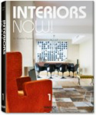 INTERIORS NOW!