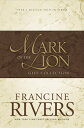 Mark of the Lion Gift Collection: Gift Collection BOXED-MARK OF THE LION GIFT 3V...