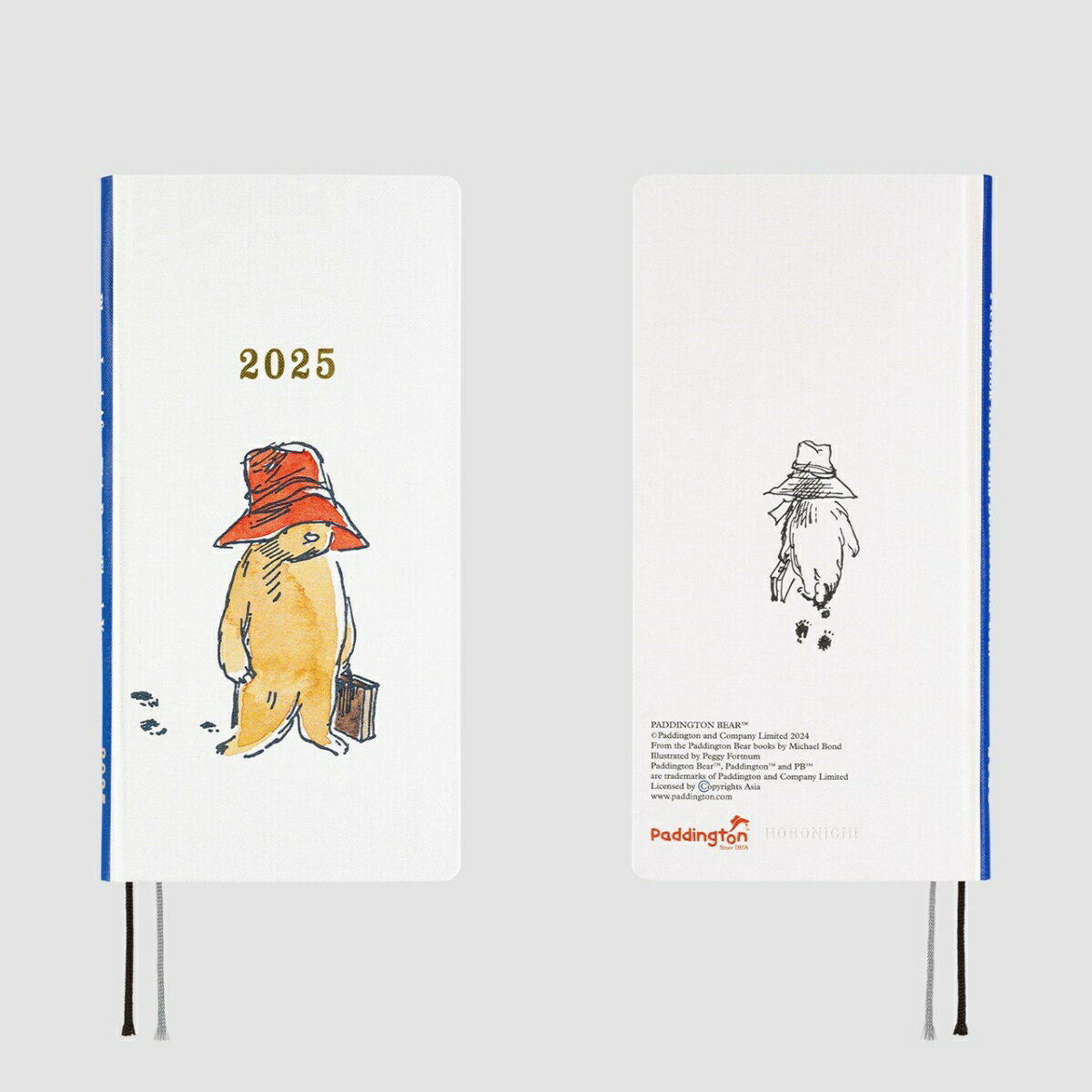 パディントン(TM)/このくまをよろしく