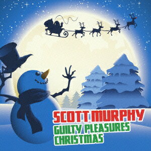 ����ƥ����ץ쥸�㡼�������ꥹ�ޥ�