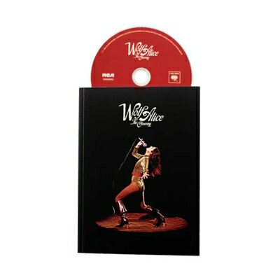 【輸入盤】Clearing Cd + Exclusive Fanzine