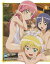 ϥƤΤȤ 2nd season 09 Blu-rayDisc Video [ û ]