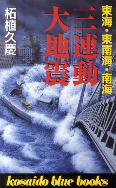 ��Ϣư���Ͽ�