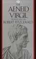 Virgil's great epic transforms the Homeric tradition into a triumphal statement of the Roman civilizing mission. Translated by Robert Fitzgerald.