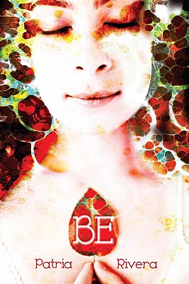 There are things one cannot ever hope to understand. Does existence precede essence even if essence was available? In a collage of disparate images, the" BE" poems spin together individual and collective states of feelings to examine the fragments of the human condition in little existences.