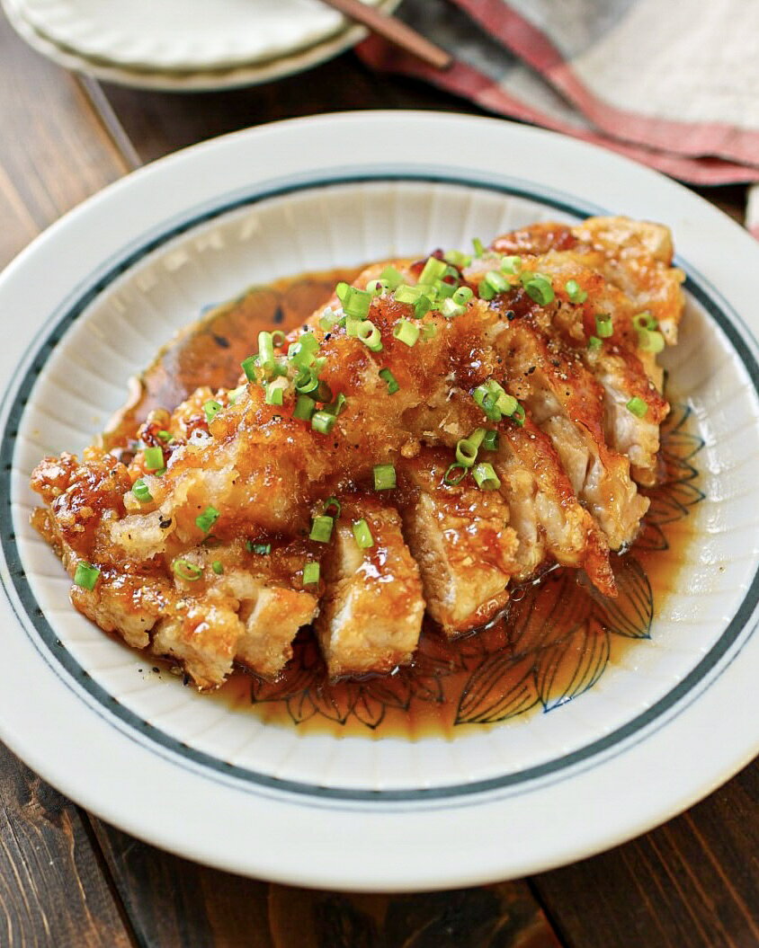 【楽天ブックス限定デジタル特典】料理人の夫がうなった! 究極のラクうまレシピ手帖(子どもと一緒に作れる ひんやりスイーツ PDF ダウンロード)