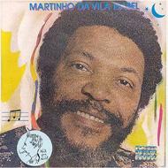 【輸入盤】Martinho Da Vila Isabel