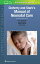 #8: Cloherty and Starks Manual of Neonatal Careβ